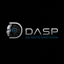 DASP — Data Analytics Science Platform